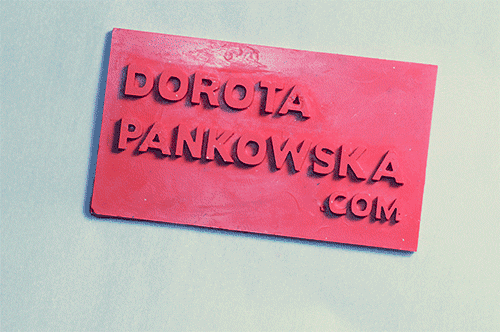 Thiet ke Business Card dep 