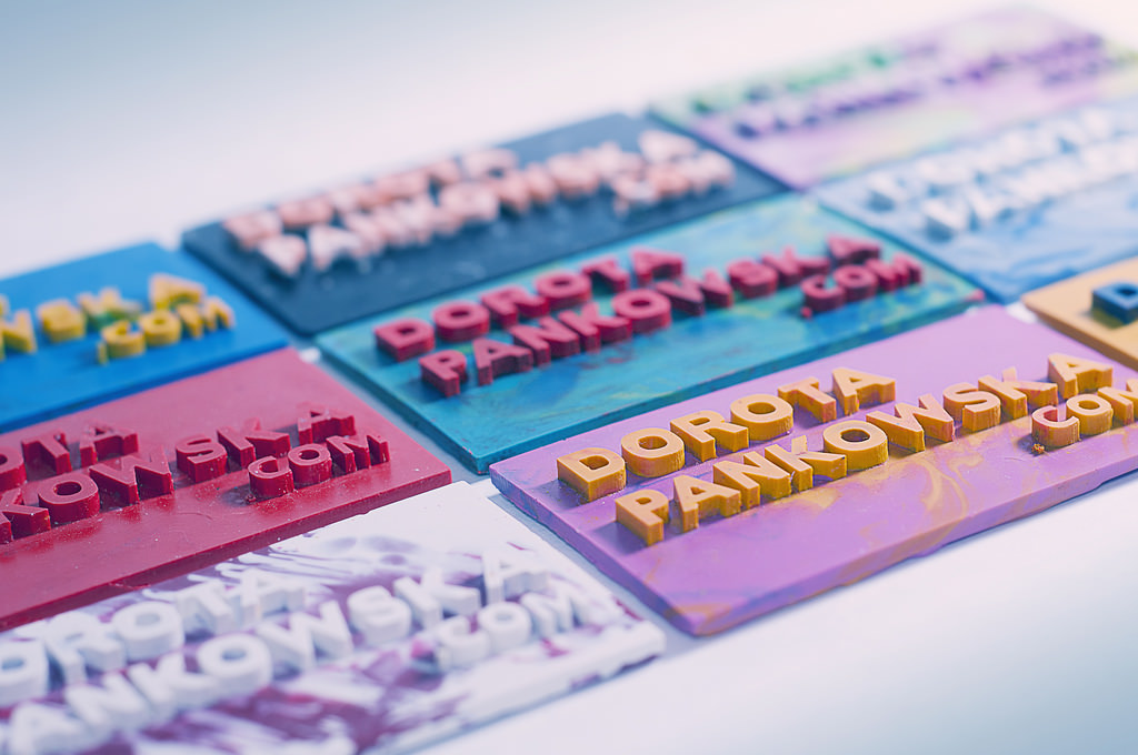 Thiet ke Business Card dep 