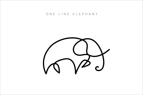 Nghe thuat thiet ke logo