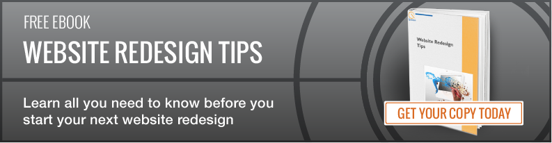 Các mẹo hữu dụng cho thiết kế website