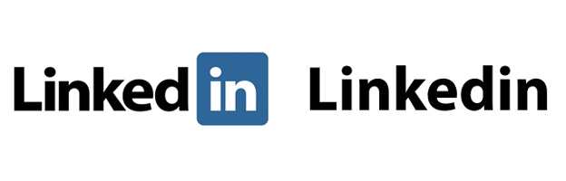 Thiet ke logo dep linkedin