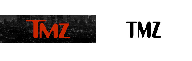 Thiet ke logo dep tmz