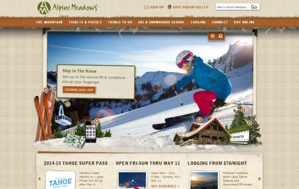 2014 travel 13 thiet ke web du lich