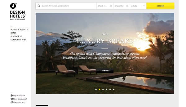 2014 travel 19 thiet ke web du lich