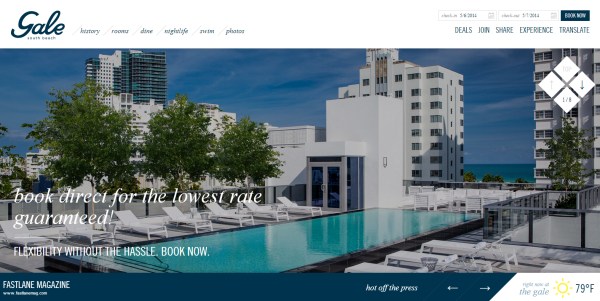 2014 travel 24 thiet ke web du lich
