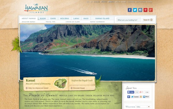 2014 travel 8 thiet ke web du lich