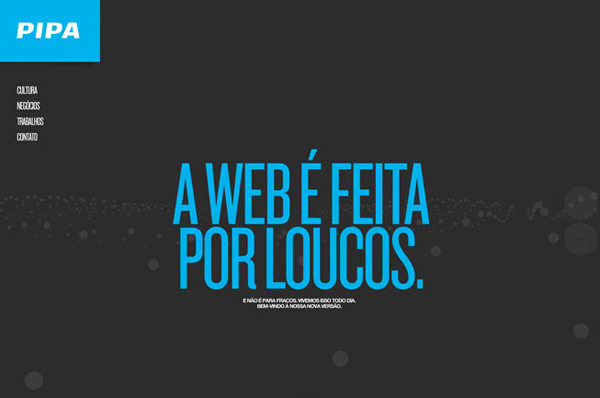flat design websites 11 thiet ke web ban hang