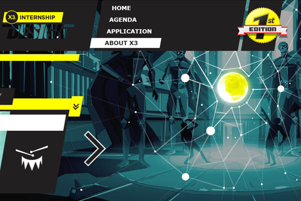 webdesigntrends20135 thiet ke web ban hang