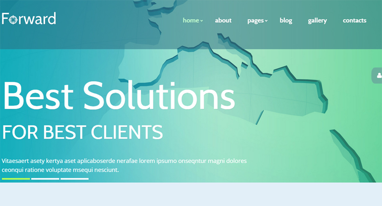 Thiet ke website mien phi