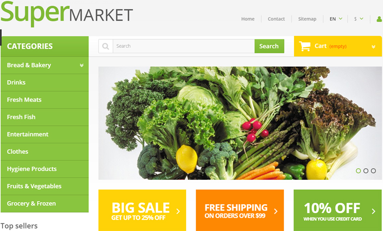 Những thiết kế website miễn phí mang lại cho chúng ta điều gì?