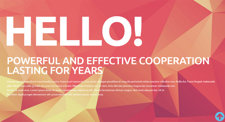 Thiet ke website mien phi