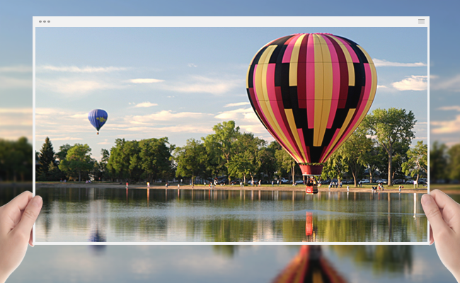 Cach thiet ke website dep