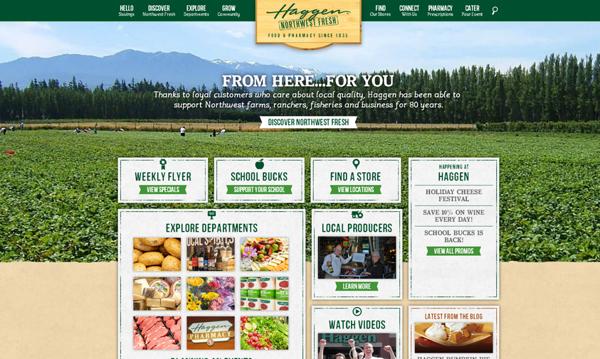 Cập nhật website - khi nào và như thế nào?