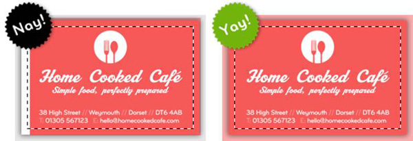 Cach thiet ke bo nhan dien thuong hieu dep