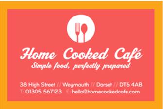 Cach thiet ke bo nhan dien thuong hieu dep