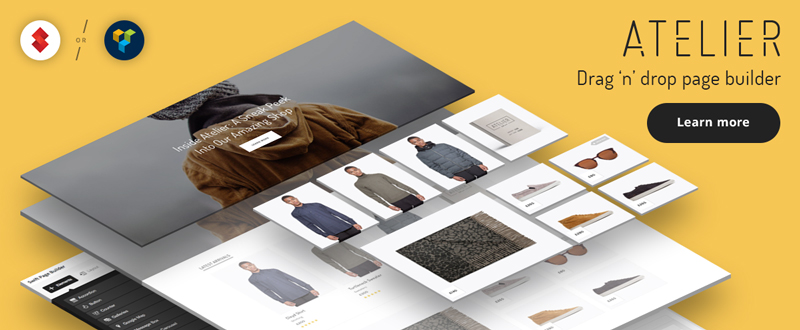 Bí quyết nào cho một thiết kế website bán hàng chuyên nghiệp?