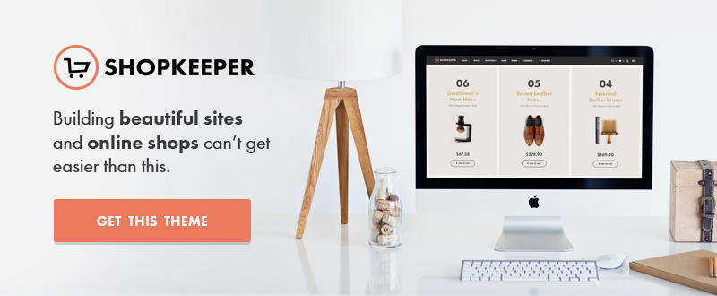 2 thiet ke website ban hang chuyen nghiep