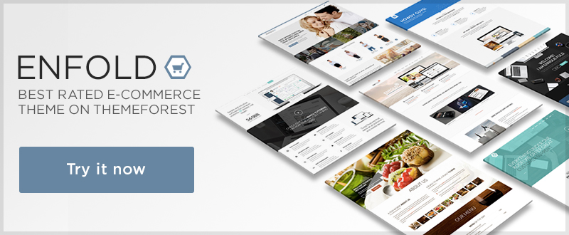 3 thiet ke website ban hang chuyen nghiep