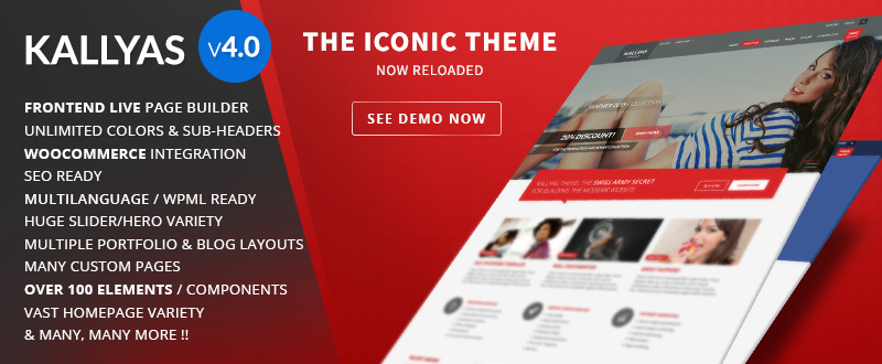 5 thiet ke website ban hang chuyen nghiep