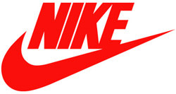 nike thiet ke logo dep