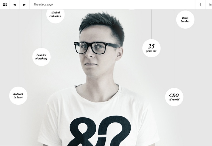 3 từ không thể thiếu với website