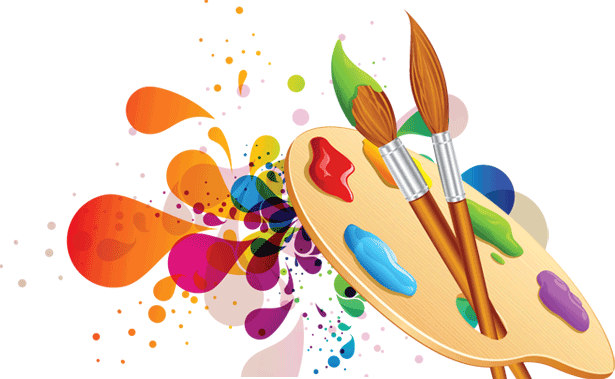 Làm thế nào để thiết kế một website hiệu quả?