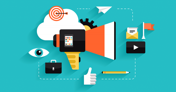 dịch vụ chăm sóc trang web