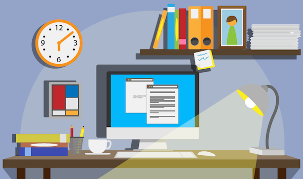 gợi ý thiết kế web