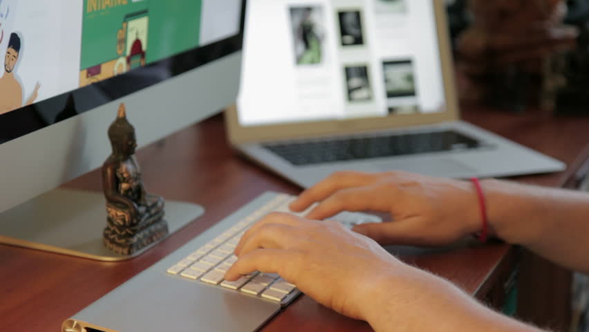 quảng bá trang web