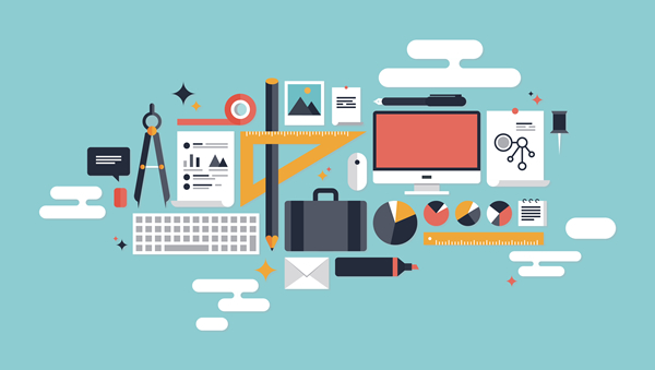 tầm quan trọng của trang web