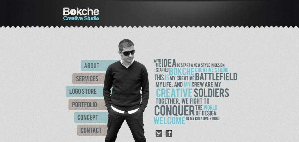 Làm thế nào để thiết kế một website hiệu quả?