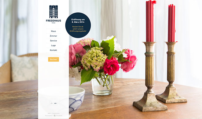 Làm thế nào để thiết kế một website hiệu quả?