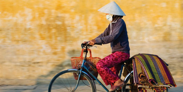 Làm thế nào để khai thác trang web du lịch hiệu quả 1