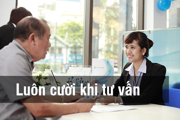 Kinh nghiệm kinh doanh bất động sản từ trang web 2