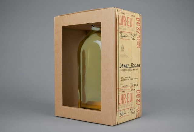 5 mẹo thiết kế bao bì sản phẩm cho thương hiệu nhỏ 1