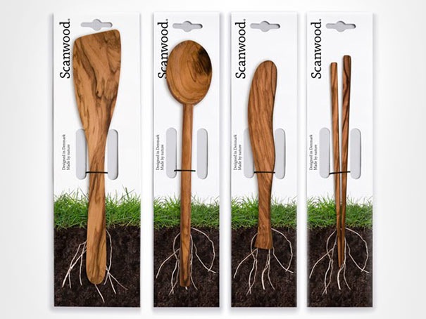 5 mẹo thiết kế bao bì sản phẩm cho thương hiệu nhỏ 2