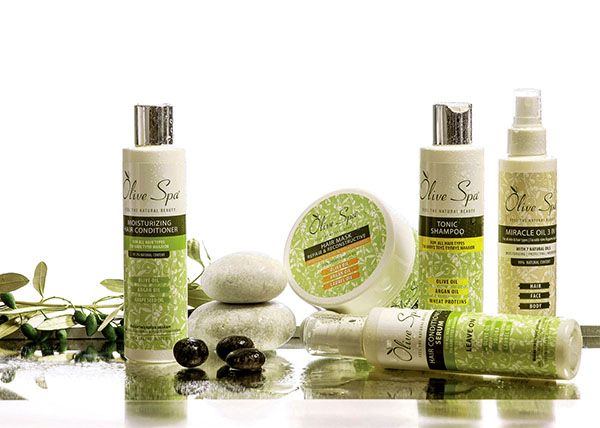 Bao bì sản phẩm sáng tạo 1