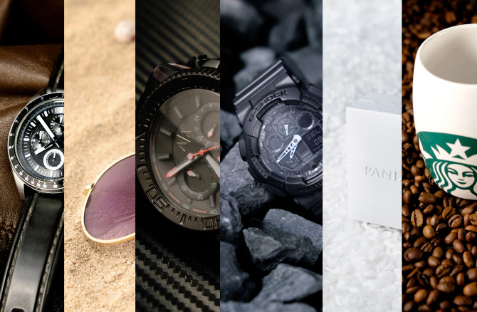 cach chup hinh san pham dep 14