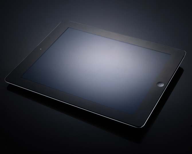 cach chup hinh san pham dep 4