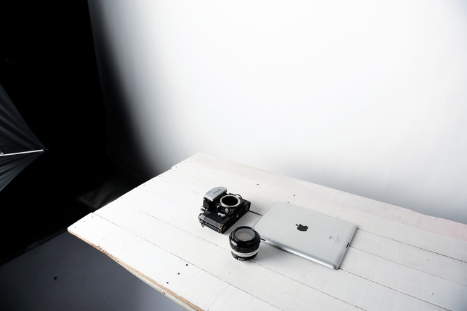 cach chup hinh san pham dep 8