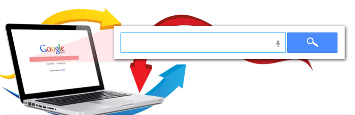 Chăm sóc website đúng cách là một cách SEO bền vững nhất.