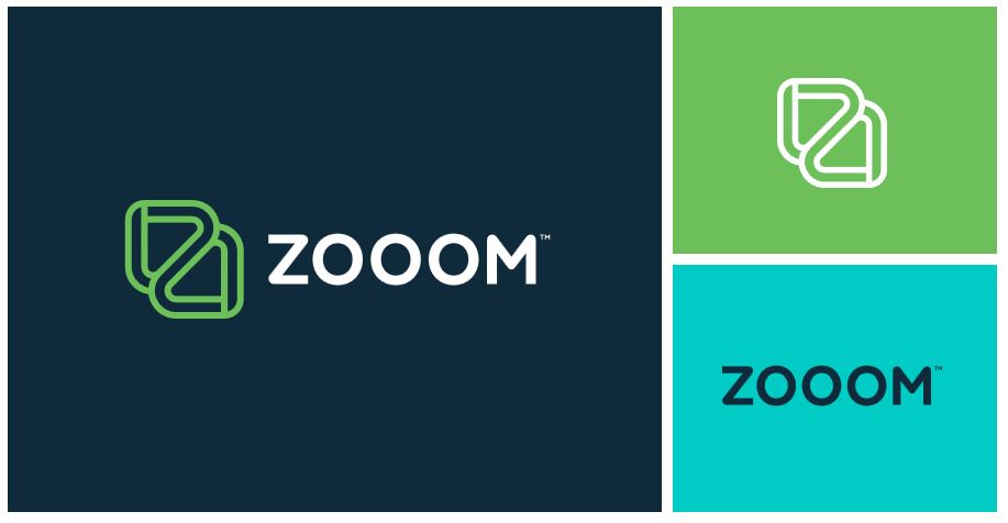 thiet ke nhan dien thuong hieu 1