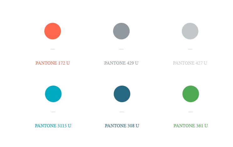 thiet ke nhan dien thuong hieu 2