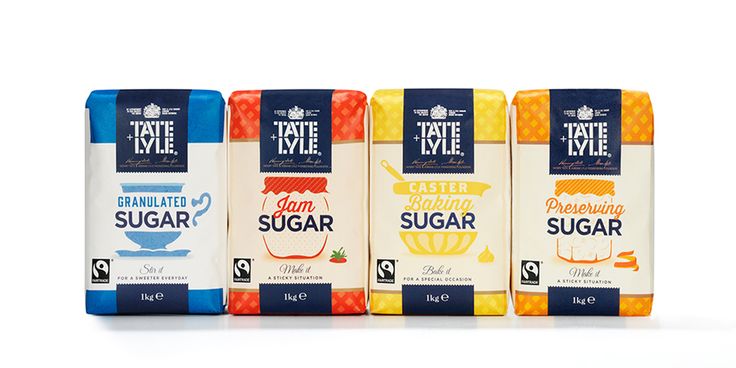 thiet ke bao bi san pham 1