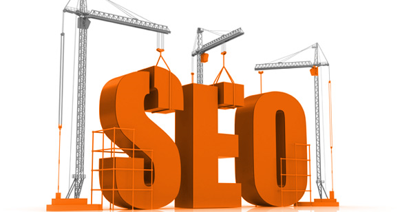 Seo hỗ trợ đắc lực cho nhà hàng