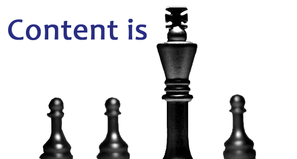 Nâng cao thứ hạng tìm kiếm thiết kế website khách sạn bằng những yếu tố cơ bản 3