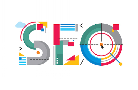 Nâng cao thứ hạng tìm kiếm thiết kế website khách sạn bằng những yếu tố cơ bản