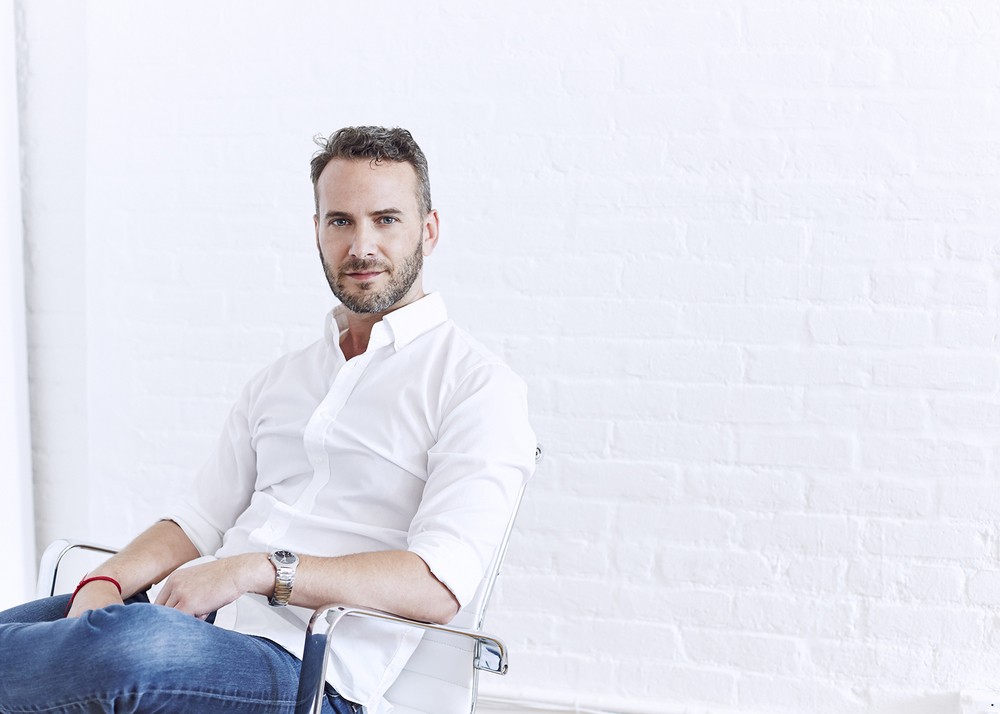 9 nguyên tắc thiết kế nhận diện thương hiệu bạn nên tham khảo