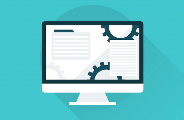 4 số liệu thống kê nên quan tâm cho trang web bất động sản.