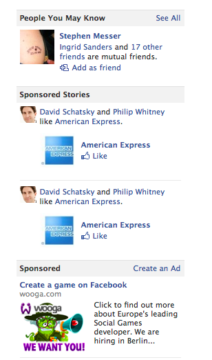 Cách khởi tạo quảng cáo Facebook chi tiết dễ làm